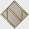 ROY GOOD Diamond Matrix Crossroads - 2