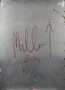 JUDY MILLAR untitled - 2