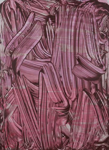 JUDY MILLAR untitled