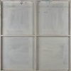 JEFF BROWN Untitled - 2
