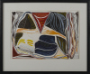 JULIAN DASHPER Railway Landscape - 2