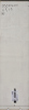 THE ESTATE OF L. BUDD DBO5040.111 - 3