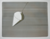NEIL DAWSON Plumb Bob - 2