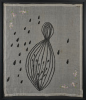 CHRIS HEAPHY untitled - 2