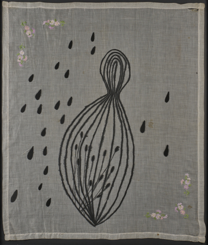 CHRIS HEAPHY untitled