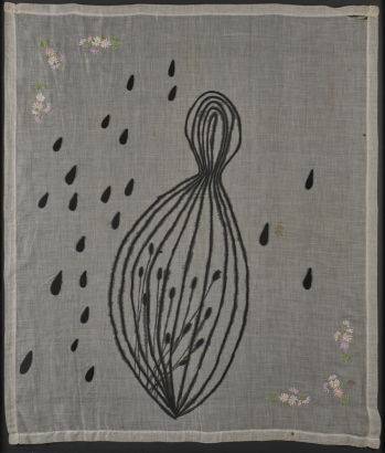 CHRIS HEAPHY untitled