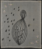 CHRIS HEAPHY untitled
