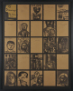 COLIN MCCAHON Fifteen Drawings for Charles Brasch - 2