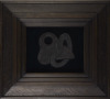 DICK FRIZZELL 3D Tiki#2 - 2
