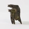 GREER TWISS untitled (Bull and Calf) - 2