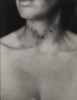 FIONA PARDINGTON Choker