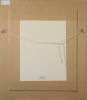 FIONA PARDINGTON Choker - 3