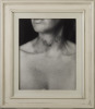 FIONA PARDINGTON Choker - 2