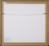 BRENT WONG untitled (Balloon) - 3