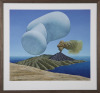 BRENT WONG untitled (Balloon) - 2