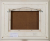 PATRICK POUND untitled - 3