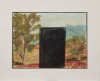 PATRICK POUND untitled - 2