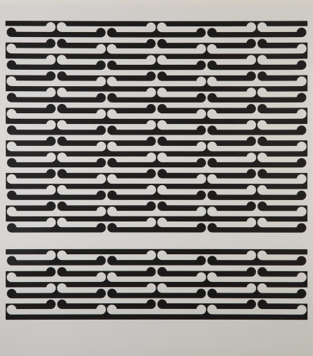 GORDON WALTERS Geneology 5