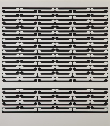 GORDON WALTERS Geneology 5