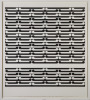 GORDON WALTERS Geneology 5 - 2
