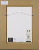 SHANE COTTON Untitled - 3