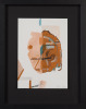 SHANE COTTON Untitled - 2