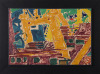 PHILIP TRUSTTUM untitled - 2