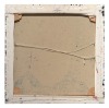 RICHARD LEWER You Can't Get Anymore Disappointed - 2