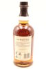 (1) Balvenie 25 year old Triple Cask 70cl 40% alc. - 3