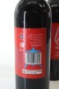 (2) 2019 Unison Vineyard Rocky Red, Gimblett Gravels - 2