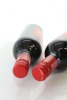 (2) 2019 Unison Vineyard Rocky Red, Gimblett Gravels - 3