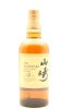 (1) Yamazaki 12 Year Old Single Malt Whisky 70cl 43% alc. 山崎12年单一麦芽威士忌 - 2