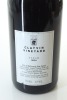 (1) 2016 Wheeler & Fromm Clayvin Vineyard Syrah, Marlborough - 2