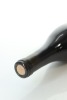 (1) 2016 Wheeler & Fromm Clayvin Vineyard Syrah, Marlborough - 3