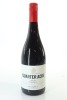 (1) 2015 Te Awanga Estate Quarter Acre Syrah, Hawke's Bay