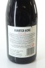 (1) 2015 Te Awanga Estate Quarter Acre Syrah, Hawke's Bay - 2