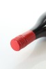 (1) 2015 Te Awanga Estate Quarter Acre Syrah, Hawke's Bay - 3
