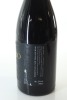 (1) 2014 Ash Ridge 'Doppio' Chave Syrah, Hawke's Bay - 2