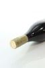 (1) 2014 Ash Ridge 'Doppio' Chave Syrah, Hawke's Bay - 3