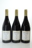 (3) 2016 Ash Ridge Reserve Syrah, Hawke's Bay