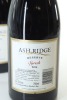 (3) 2016 Ash Ridge Reserve Syrah, Hawke's Bay - 2