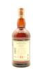 (1) Glenfarclas 21 year old highland single malt whisky 70cl 43% alc. - 3