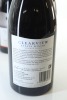 (3) 2021 Clearview Estate Reserve Syrah, Hawke's Bay - 2