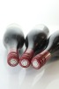 (3) 2021 Clearview Estate Reserve Syrah, Hawke's Bay - 3
