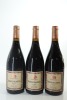 (3) 2014 Sacred Hill Deerstalkers Syrah, Hawke's Bay [JR17]