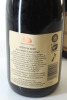 (3) 2014 Sacred Hill Deerstalkers Syrah, Hawke's Bay [JR17] - 2