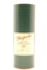 (1) Glenfarclas 21 year old highland single malt whisky 70cl 43% alc. - 4