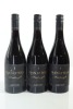 (3) 2018 Man O' War Dreadnought Syrah, Waiheke Island [JR17.5]