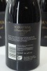 (3) 2018 Man O' War Dreadnought Syrah, Waiheke Island [JR17.5] - 2
