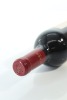 (1) 2018 Te Mata Estate Coleraine, Hawke's Bay - 3